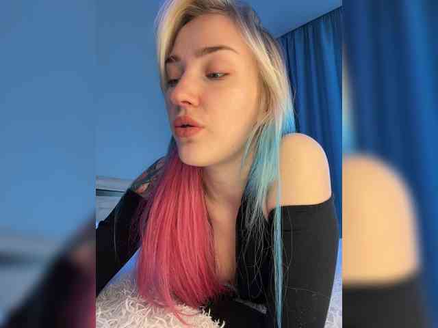 AlinnaAnnila