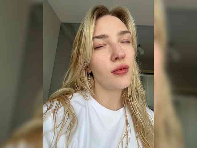 AlinnaAnnila