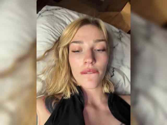AlinnaAnnila