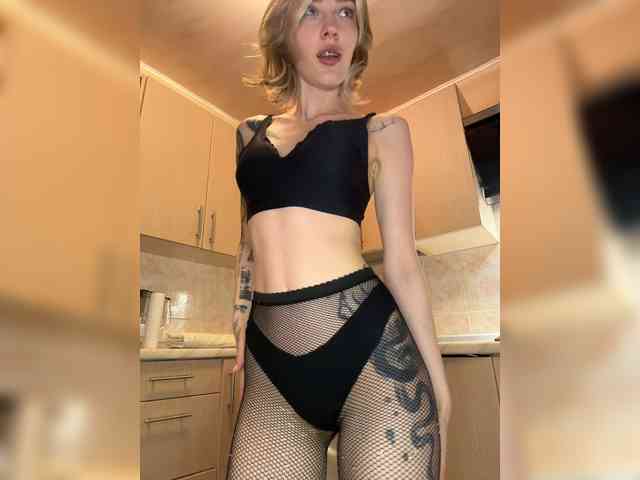 real webcam porn Looonacom