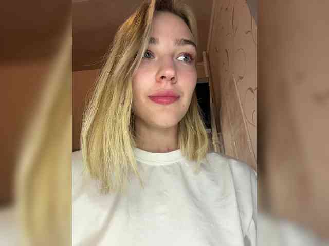 AlinnaAnnila webcam