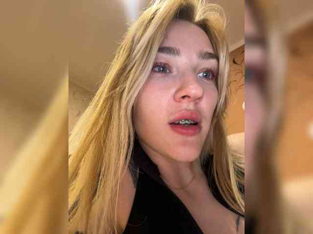 AlinnaAnnila webcam