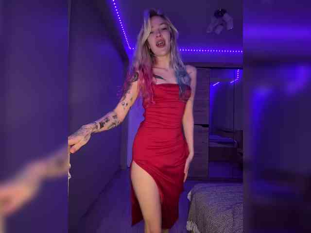 AlinnaAnnila