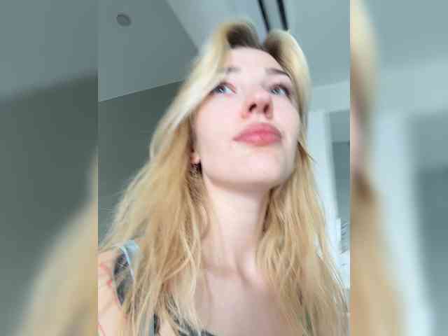 Looonacom Sex Cam Show