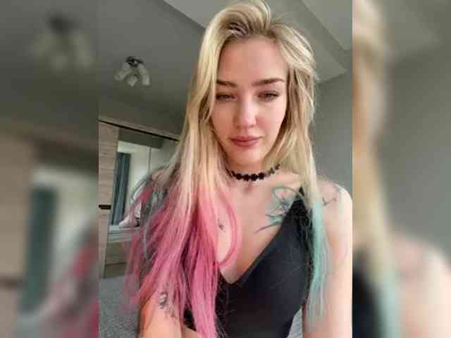 AlinnaAnnila