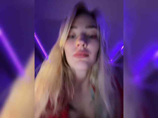 AlinnaAnnila