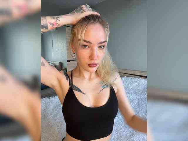 AlinnaAnnila
