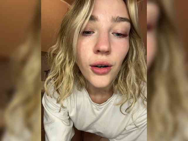AlinnaAnnila webcam