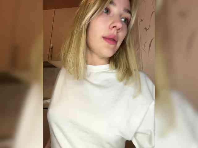 AlinnaAnnila webcam