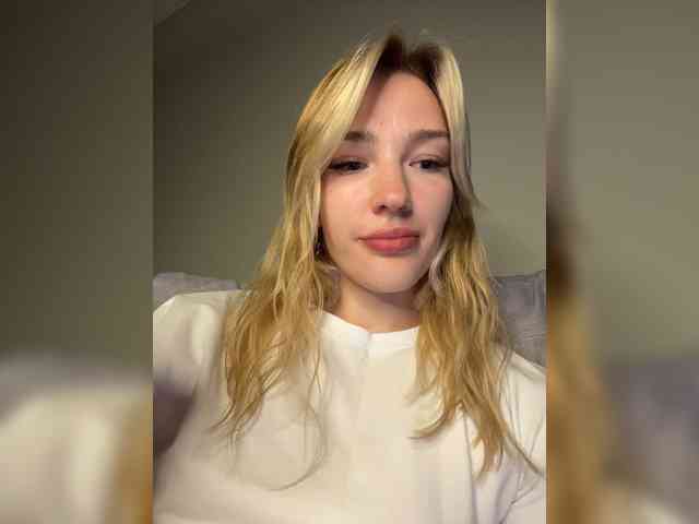 AlinnaAnnila webcam