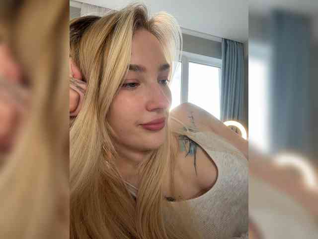 AlinnaAnnila