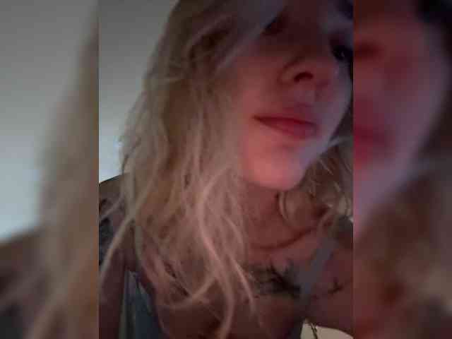 Looonacom