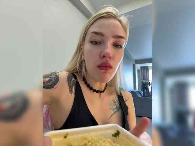 AlinnaAnnila