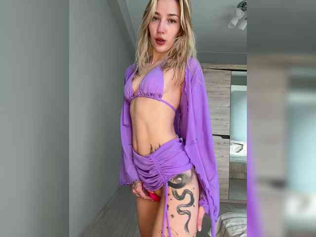 AlinnaAnnila