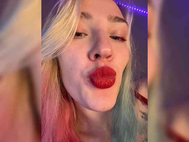 AlinnaAnnila