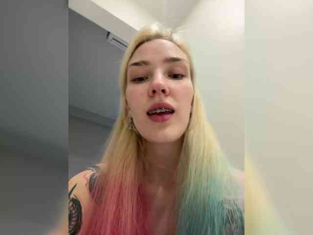 AlinnaAnnila