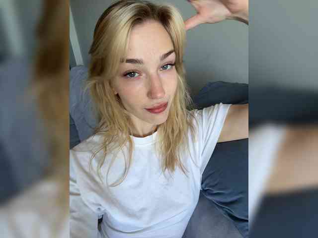 AlinnaAnnila webcam