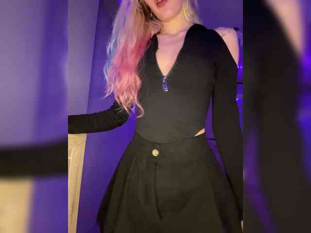 AlinnaAnnila