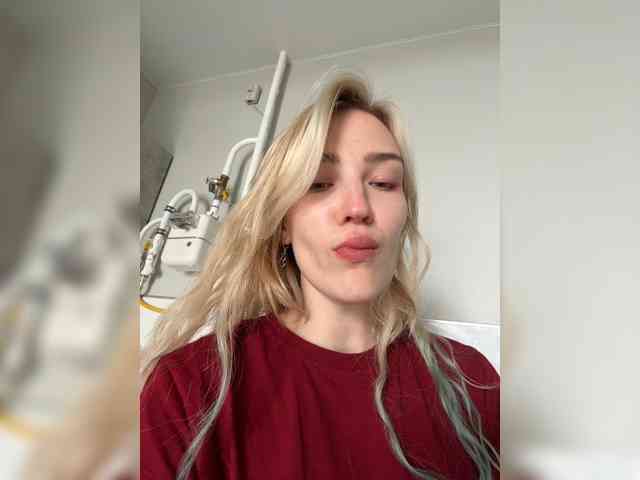 AlinnaAnnila