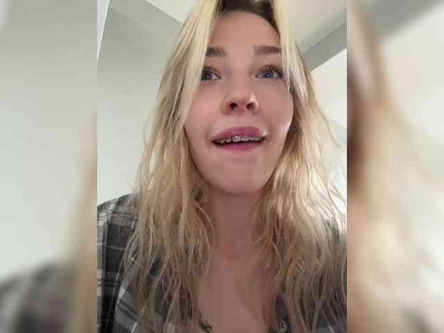 AlinnaAnnila webcam