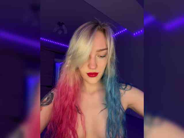 AlinnaMalinna