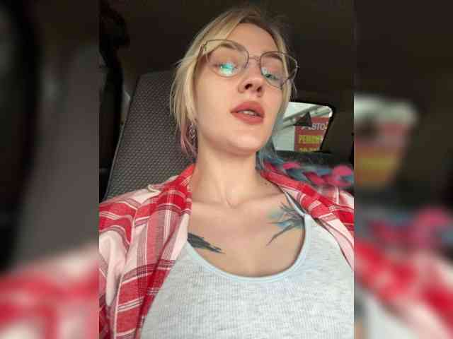 AlinnaAnnila