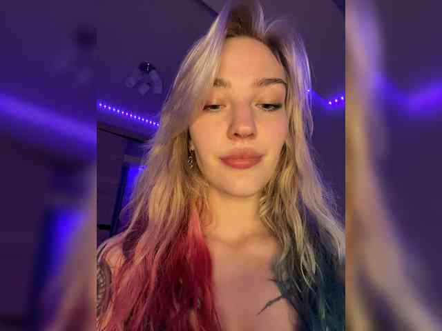 AlinnaAnnila