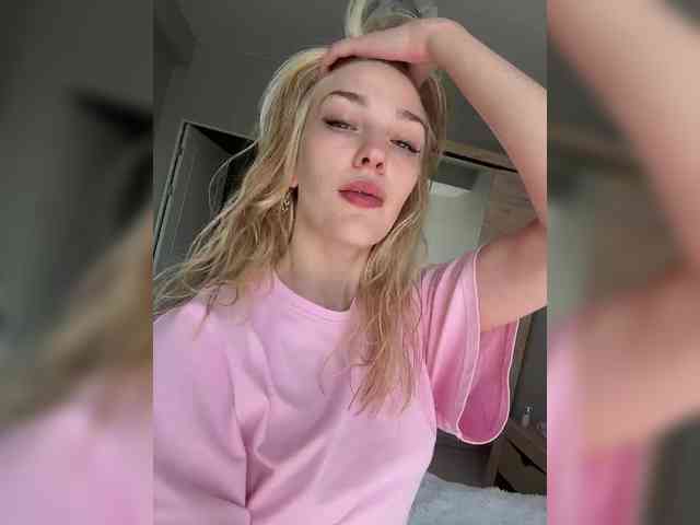 AlinnaAnnila webcam