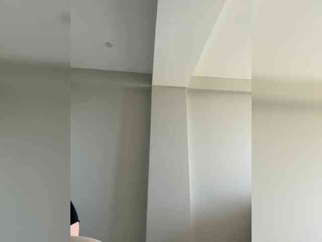 AlinnaAnnila webcam