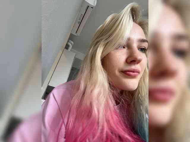 AlinnaAnnila