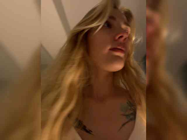 AlinnaAnnila