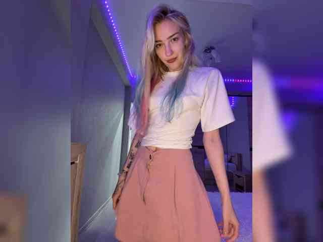 AlinnaAnnila