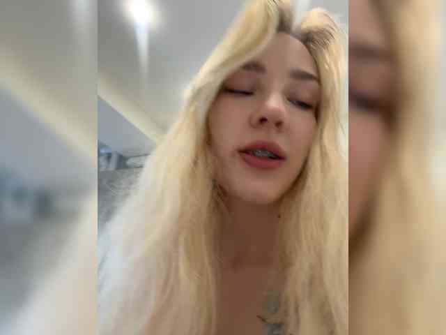 AlinnaAnnila