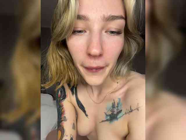 AlinnaAnnila
