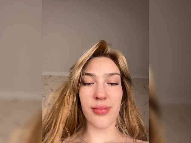 AlinnaAnnila webcam