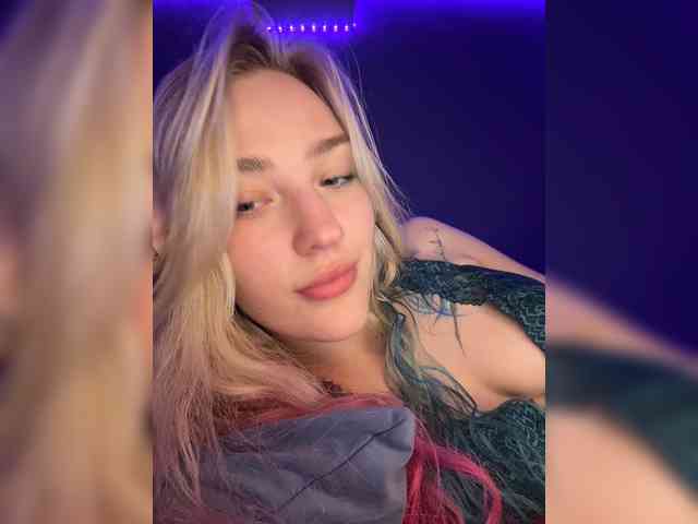 AlinnaAnnila