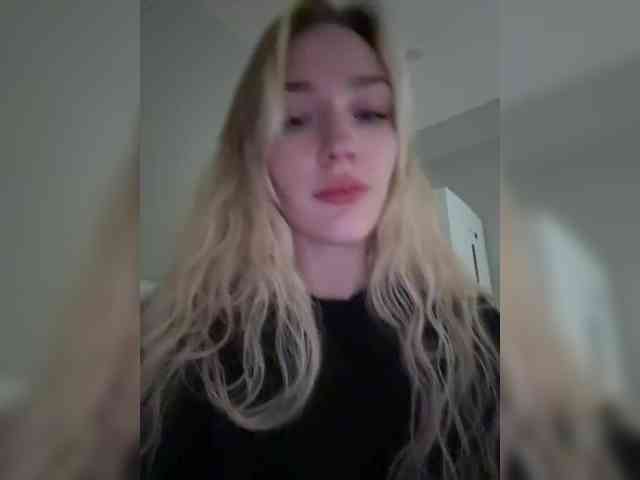 AlinnaAnnila webcam