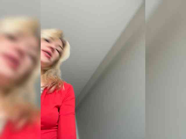 Looonacom Sex Cam Show