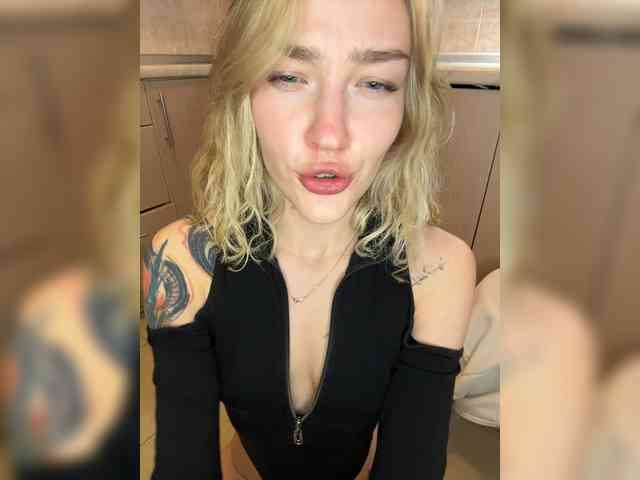 AlinnaAnnila
