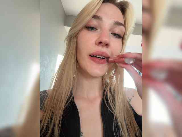 AlinnaAnnila