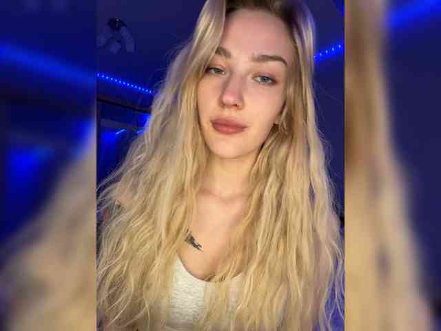 AlinnaAnnila webcam