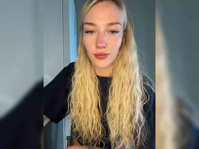 AlinnaAnnila webcam