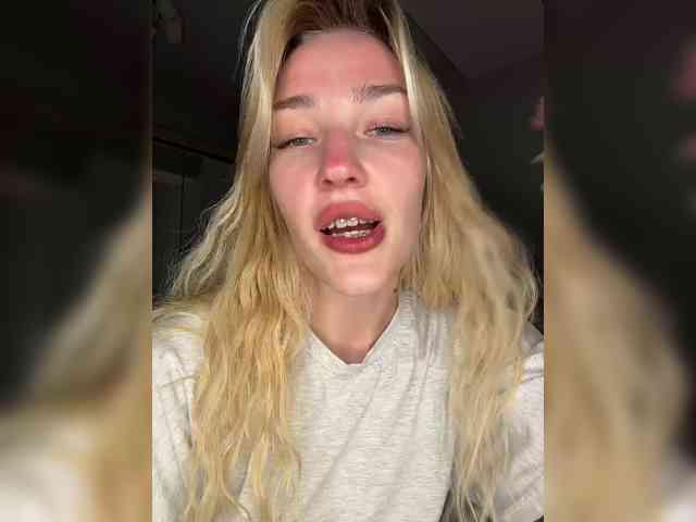 AlinnaAnnila webcam