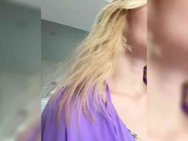 Looonacom Sex Cam Show