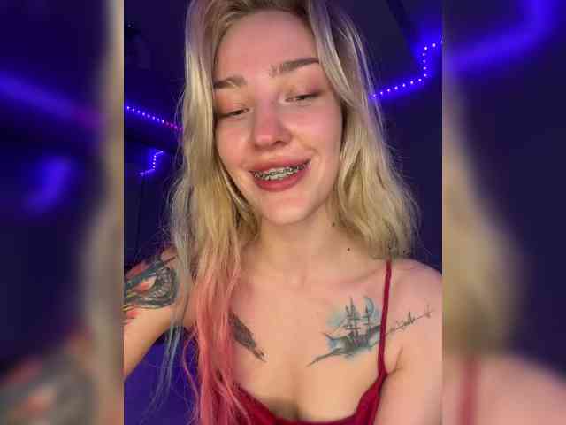 AlinnaAnnila
