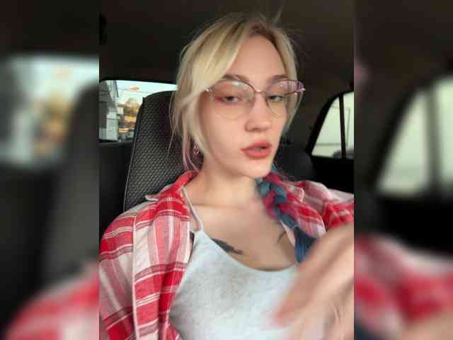 AlinnaAnnila