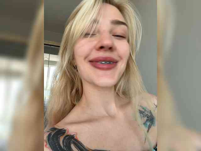AlinnaAnnila