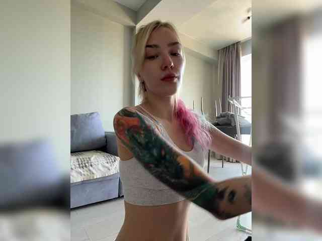 AlinnaAnnila