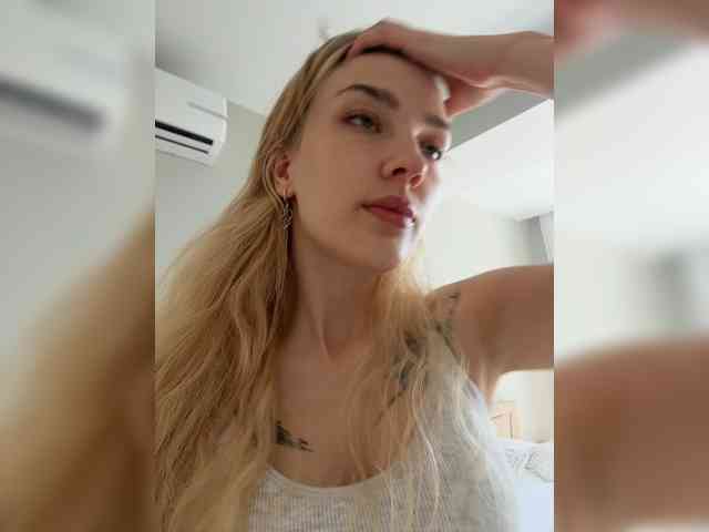 AlinnaAnnila