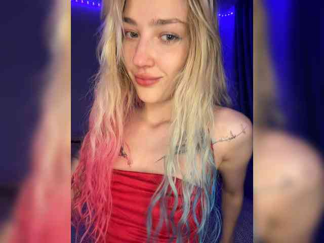 AlinnaAnnila